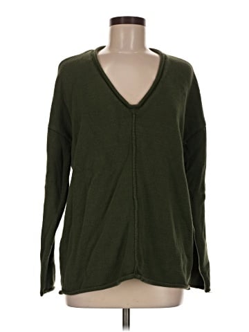 BCBGMAXAZRIA Cardigan (view 1)