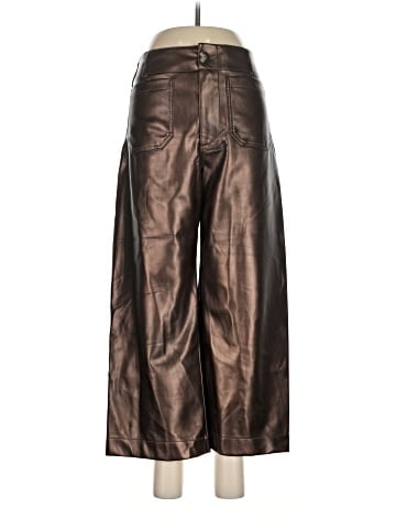 Maeve Casual Pants (view 1)
