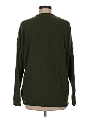 BCBGMAXAZRIA Cardigan (view 2)