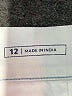 Vineyard Vines Solid White Shorts Size 12 - photo 4
