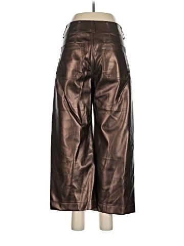 Maeve Casual Pants (view 2)