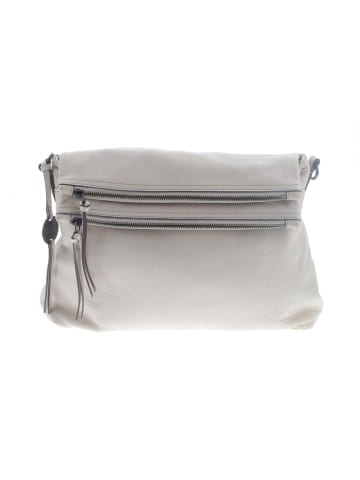 Margot Leather Crossbody Bag (view 1)
