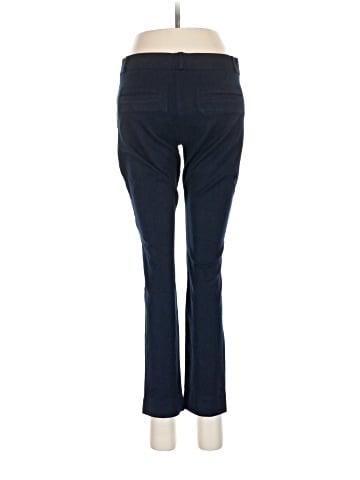 Banana Republic Active Pants (view 2)