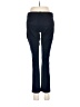 Banana Republic Blue Active Pants Size 6 - photo 2