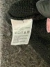 Pink Pineapple Black Pullover Sweater Size M - photo 8