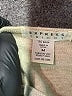 Express Tricot Tan Pullover Sweater Size M - photo 7