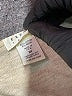 Express Tricot Tan Pullover Sweater Size M - photo 8