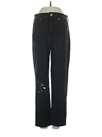 Express Jeans (view 1)