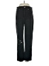 Express Stars Black Jeans Size 2 (petite) - photo 1