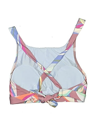 Splendid Swimsuit Top (view 2)