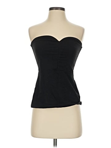 Susana Monaco Tube Top (view 1)