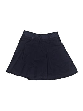 French Toast Skort