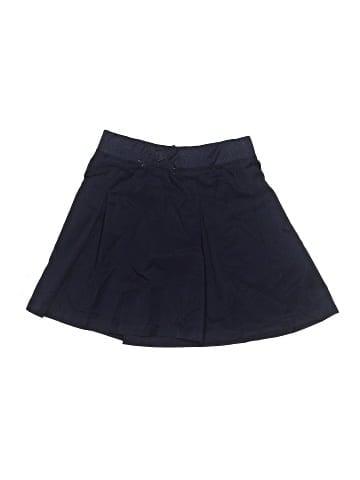 French Toast Skort (view 1)