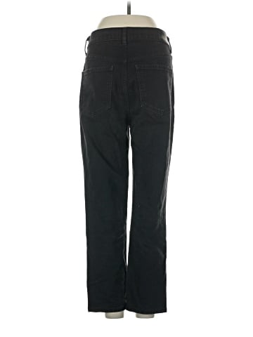 Express Jeans (view 2)