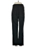 Express Stars Black Jeans Size 2 (petite) - photo 2