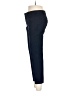 Banana Republic Blue Active Pants Size 6 - photo 5
