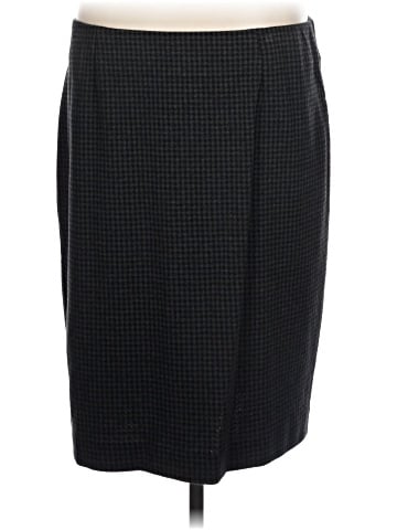 J.Jill Formal Skirt (view 1)