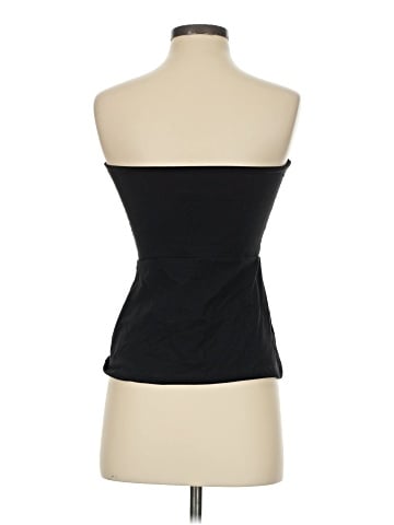 Susana Monaco Tube Top (view 2)