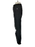 Express Stars Black Jeans Size 2 (petite) - photo 5