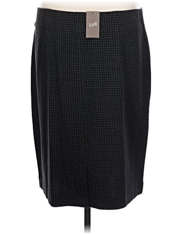 J.Jill Formal Skirt (view 2)