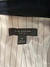 Ann Taylor Black Blazer Size 8 Petite - photo 6