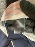 Ann Taylor Black Blazer Size 8 Petite - photo 7