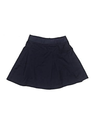 French Toast Skort (view 2)