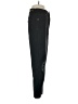 Express Stars Black Jeans Size 2 (petite) - photo 4