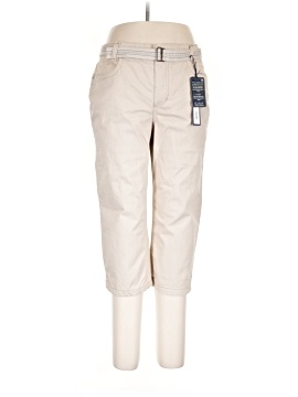 Gloria Vanderbilt Jeans