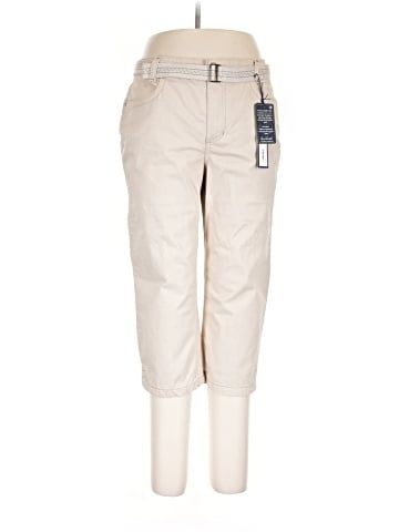 Gloria Vanderbilt Jeans (view 1)