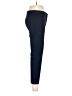 Banana Republic Blue Active Pants Size 6 - photo 4
