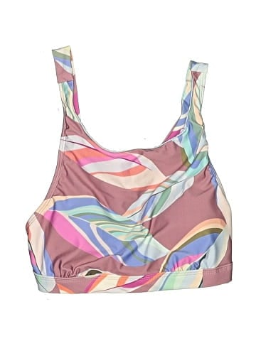 Splendid Swimsuit Top (view 1)