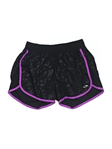 C9 By Champion Athletic Shorts (view 1)