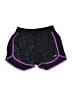 C9 By Champion 100% Polyester Purple Athletic Shorts Size S - photo 1
