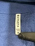 Athleta Blue Cardigan Size XS - photo 7