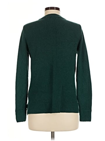 J.Crew Factory Store Pullover Sweater (view 2)
