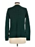 J.Crew Factory Store Green Pullover Sweater Size M - photo 2