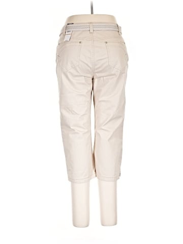 Gloria Vanderbilt Jeans (view 2)