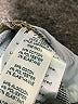 FRAME Denim Black Jeans Size 27 waist - photo 8