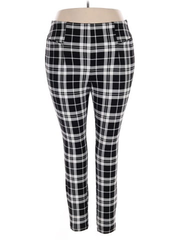 Studio by Torrid Casual Pants (view 1)