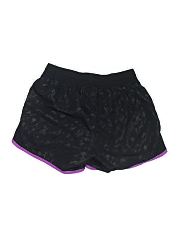 C9 By Champion Athletic Shorts (view 2)