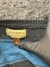 SONOMA life + style 100% Cotton Stripes Blue Pullover Sweater Size L - photo 7
