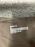 Gap Body Black Bodysuit Size M - photo 3