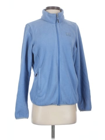 New Balance Sweatshirt (view 1)