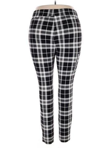 Studio by Torrid Casual Pants (view 2)