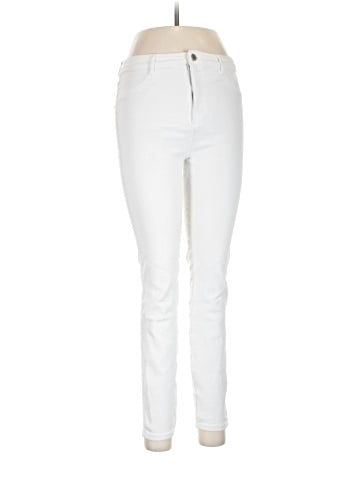 Trafaluc by Zara Jeans (view 1)