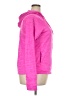 Danskin Now 100% Polyester Pink Zip Up Hoodie Size XXL - photo 5