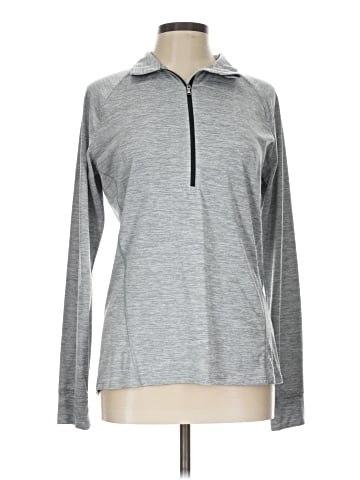 Under Armour Sweatshirt (view 1)