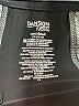 Danskin Now Gray Track Jacket Size L - photo 6