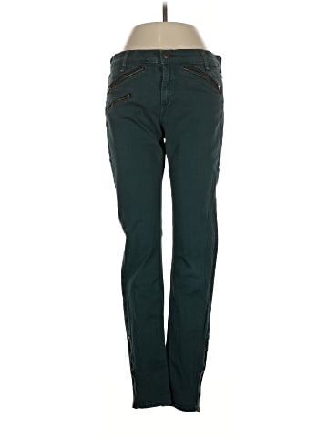 Rag & Bone/JEAN Jeans (view 1)